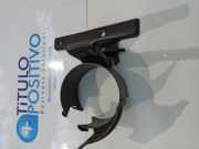 Halter Kraftstofffilter AUDI A3 (8L1)