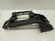 Stoßstangenhalter PEUGEOT 407 SW (6E_)