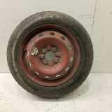 Reserverad FIAT PUNTO (176_)