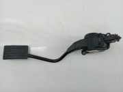 Gaspedal PEUGEOT 508 SW I (8E_)