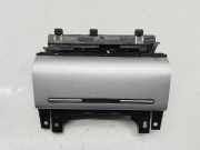 Aschenbecher AUDI A4 Avant (8E5, B6)
