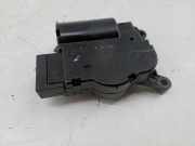 Stellmotor Heizungsklappe FIAT TIPO três volumes (356_)