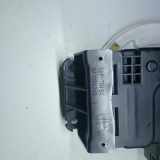 Stellmotor Heizungsklappe MAZDA 3 (BM, BN)