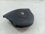 Airbag Fahrer RENAULT LAGUNA II Grandtour (KG0/1_)
