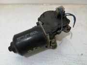 Wischermotor hinten MAZDA 323 S V (BA)