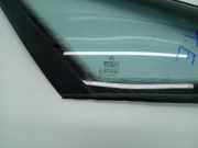 Seitenscheibe hinten links CITROËN XM (Y3)
