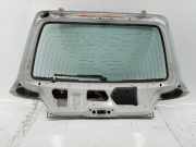 Kofferraumdeckel RENAULT CLIO I (B/C57_, 5/357_)