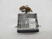 Autoradio NISSAN MICRA II (K11)