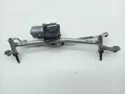 Wischermotor vorne PEUGEOT 3008 SUV (M_)