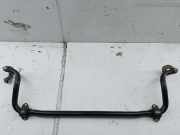 Stabilisator vorne AUDI A4 Avant (8E5, B6)