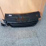 Stoßstangengitter PEUGEOT 208 I (CA_, CC_)