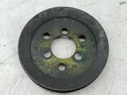 Riemenscheibe Servopumpe FORD GALAXY (WGR)
