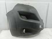 Stoßstangenblende FIAT DUCATO Caixa (250_, 290_)
