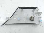 C-Säulenverkleidung links PEUGEOT 508 SW I (8E_)