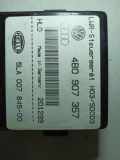 Lichtsteuermodul AUDI A3 (8L1)
