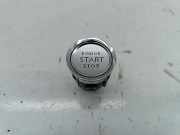 Start-Stopp-Taster PEUGEOT 5008 (0U_, 0E_)