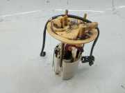 Kraftstoffpumpe FIAT TIPO três volumes (356_)
