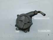 Unterdruckpumpe RENAULT CLIO I (B/C57_, 5/357_)