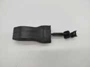Türfeststeller hinten links VOLKSWAGEN TIGUAN (5N_) CFFD
