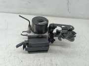 ABS-Hydraulikblock SEAT ALTEA (5P1)