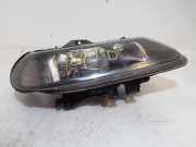Scheinwerfer rechts RENAULT LAGUNA I (B56_, 556_)