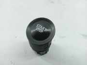 Start-Stopp-Taster RENAULT MEGANE II (BM0/1_, CM0/1_)