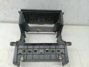Konsole mit Autoradio AUDI A4 Avant (8E5, B6)