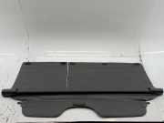 Laderaumabdeckung / Hutablage MITSUBISHI SPACE STAR Veículo multiuso (DG_A)