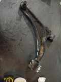 Querlenker vorne links CHEVROLET ORLANDO (J309)