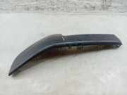 Stoßstangenblende RENAULT MEGANE II (BM0/1_, CM0/1_)