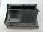 Handschuhfach TOYOTA COROLLA (_E11_)