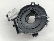 Wickelfeder Airbag VOLKSWAGEN CADDY II Combi (9K9B)