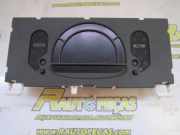 Kombiinstrument RENAULT MODUS / GRAND MODUS (F/JP0_)
