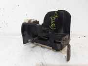 Türschloss vorne links FIAT SEICENTO / 600 (187_)