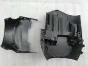 Lenksäulenverkleidung BMW 3 (F30, F80)