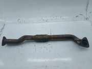 Auspuffrohr ALFA ROMEO 159 (939_)