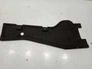 Armaturenbrettblende AUDI A4 (8K2, B8)