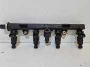 Kraftstoffverteiler FIAT STILO (192_)