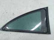 Seitenscheibe hinten links FORD KA (RU8)