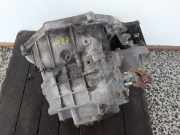Getriebe OPEL VECTRA B Combi (J96)