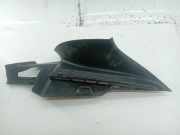 Kofferraumverkleidung RENAULT MEGANE III Coupé (DZ0/1_)