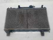 Wasserkühler TOYOTA AVENSIS (_T22_)
