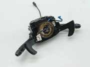 Lenkstockschalter mit Wickelfeder Airbag PEUGEOT 508 SW I (8E_)