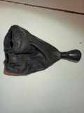 Schaltsack SEAT IBIZA II (6K1)