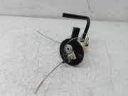 Tankgeber MERCEDES-BENZ C-CLASS (W202)