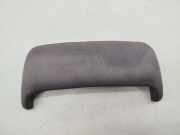 Dritte Bremsleuchte AUDI A8 (4D2, 4D8)