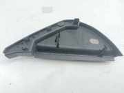 Seitenabdeckung Armaturenbrett RENAULT MEGANE II Grandtour (KM0/1_)
