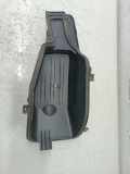 Sicherungskastendeckel OPEL COMBO Caixa/Combi
