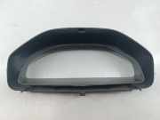 Blende Kombiinstrument FORD FIESTA III (GFJ)