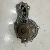 Wasserpumpe VOLKSWAGEN CADDY II Caixa (9K9A)